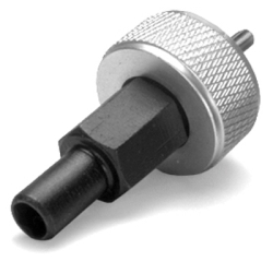 Performance Tool W1216 Module Ignition Tool