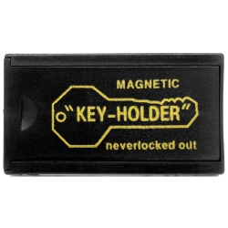 W1804C Super Hide-A-Key Holder