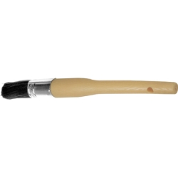 W197B Parts Cleaning Brush