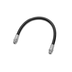 Picture of Wilmar W54222 18 in. Grease Gun Flex Hose