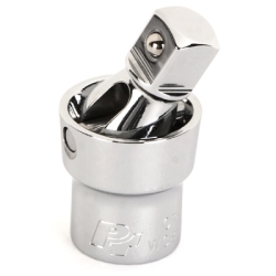 Performance Tool W38136 3/8-Inch Drive Flex Universal Joint