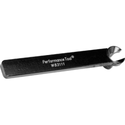 W83111 Ford Oil Cooler Line Disconnect Tool