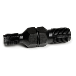 Picture of Wilmar W80539 14 - 18 mm Spark Plug Hole Chaser