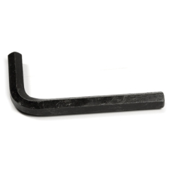 WGM56 GM 0.31 in. Disc Brake Caliper Wrench