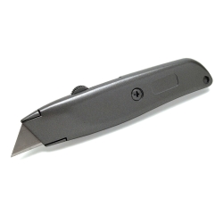 Picture of Wilmar W745C 3 Position Retractable Blade Utility Knife