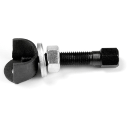 Picture of Wilmar W80652 Steering Pivot Pin Remover