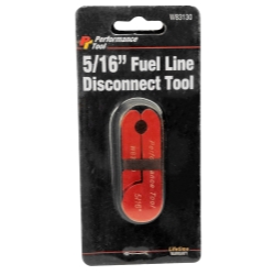 W83130 0.31 in. Fuel Filter & Line Tool