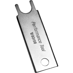 W83150 Clutch Line Disconnect Tool for Ford