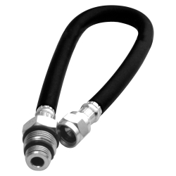 Performance Tool W84003 Flexible Air Valve Holder