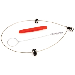 Performance Tool W84019 Upper Rear Main Seal Remover/Inst