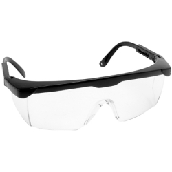 1127 Safety Glasses Protective Eyewear