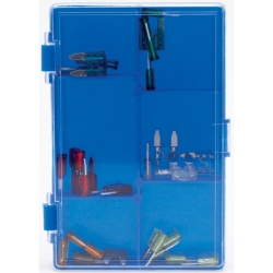 1488 Auto Fuse Kit, 25 Piece