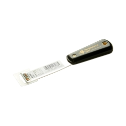 W5486 1.25 in. Rigid Putty Knife