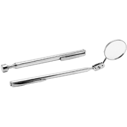 1478 2 Piece Magnetic Pickup Tool