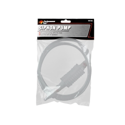 Performance Tool W1142 Siphon Pump