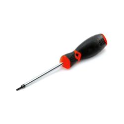 Performance Tool W30810 T10 X 4" Professional Star Screwdriver With Magnetic Tip