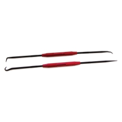Picture of Wilmar W80750 Specialty Pick Set&#44; 2 Piece