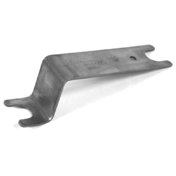 W83151 Hydraulic Clutch Line Disconnect Tool for GM