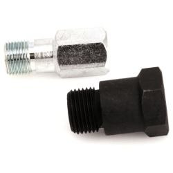 W84005 14 & 18 mm Air Hold Fitting