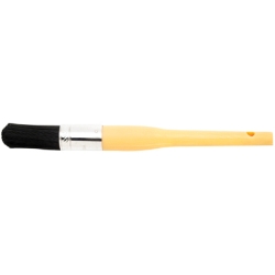 1116 Parts Cleaning Brush