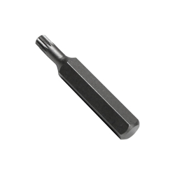 W1397 Serrated Wrench, 8 mm