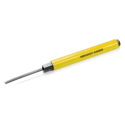 Performance Tool 1/8" x 6" Pin Punch (W5417)