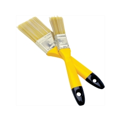 1119 Paint Brush Set, 2 Piece