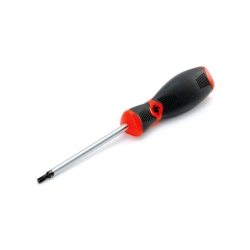 Performance Tool W30827 T27 X 4" Professional Star Screwdriver With Magnetic Tip