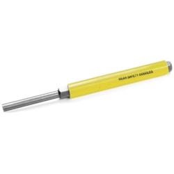 Performance Tool 1/4" x 6" Pin Punch (W5420)