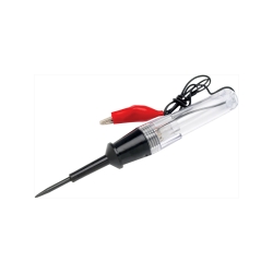1486 Automotive Circuit Tester