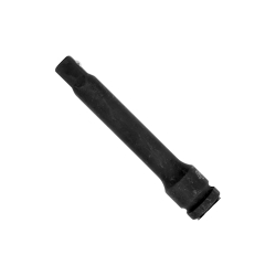 Performance Tool M970 1/2" Dr. X 5" Impact Extension Bar