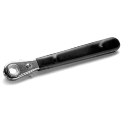 Picture of Wilmar W1674 GM 0.31 Side Term Battery Wrench