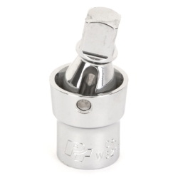 Performance Tool W32136 1/2-Inch Drive Flex Universal Joint