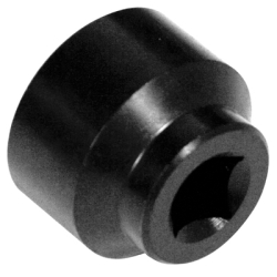 W80680 Honda Fuel Filter Tool