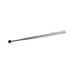 Performance Tool W9100 Magnetic Pick-Up Tool