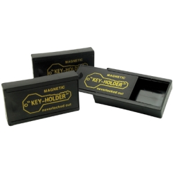 Performance Tool Magnetic Key Holder (1148)