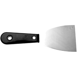 1108 3 in. Putty Knife