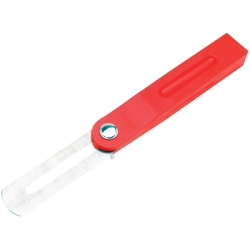 1133 Sliding Bevel Gauge