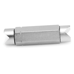 W80663 Exhaust Manifold Spreader