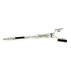 Brake Cylinder Hone 3/4 to 2-1/4 in.