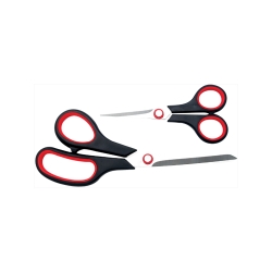 1448 Scissors Set, 2 Piece