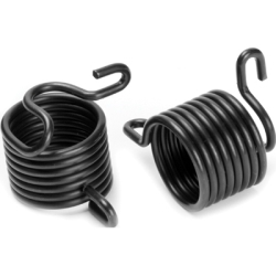 Performance Tool M696 Air Hammer Retainer Spring, 2 Piece