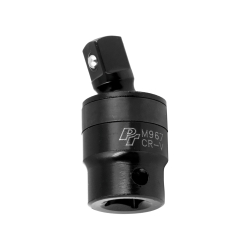 M967 0.37 in. Drive Impact Universal Joint