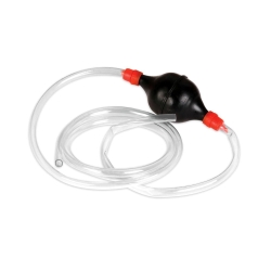 Siphon Hose, 6 ft.