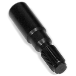 W83193 Limited Access Spark Plug Chase