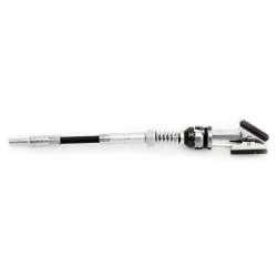 3-Stone Brake Cylinder Hone - Multi-Size - Adjustable Tension