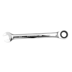 W30254 0.5 in. Drive Ratcheting Wrench