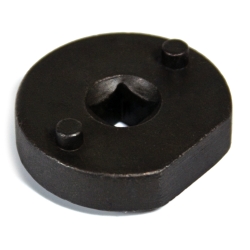W83165 GM fits Ford Piston Tool