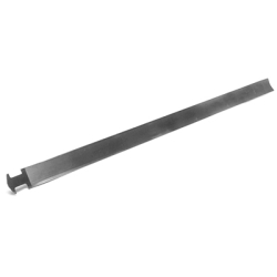 24 in. Flexible Steel Car Door Lockout Tool