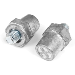Picture of Wilmar W1682C Battery Charging Post